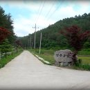 백암농장 이미지