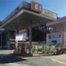 오죽헌충전소 이미지