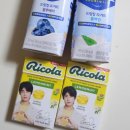 GS25 신길역점 이미지