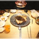 명륜진사갈비천안백석점 네이버블로그