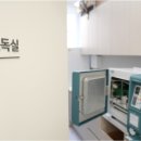 조은이플란트치과의원 네이버블로그