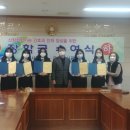 서광병원 이미지