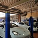 삼진오토정비 이미지