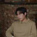 이골드 - 동래구 안락로 138-2 | 이골드