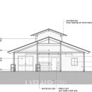 (주)지에이종합 건축사사무소 이미지