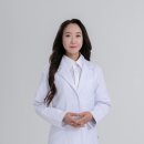 김민정한의원 이미지