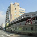 수원시 팔달구 팔달로 이미지