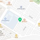 리운0426