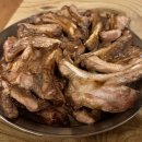 쪽쪽갈비 - 동래구 사직북로13번길 40 | 쪽쪽갈비