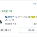 아쿠아정글