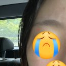 써니인셀덤 | [후기] 부천 상동 피부관리샵 써니뷰티 미백관리 받고왔어요