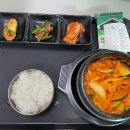 서문주유소공중화장실 이미지