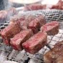 초원정육점 이미지