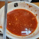 이공비빔국수 이미지