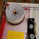 브라운힐프 | 오스트리아 비엔나 에어비앤비 숙소 후기 빈 숙소 위치 추천 :: 비엔나 1일차