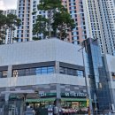 거제2동 행정복지센터 이미지