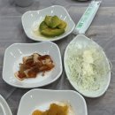 영일만생아구찜 이미지