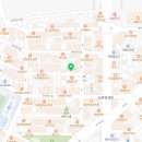 락휴 코인노래연습장 신촌 연대점 이미지