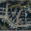 하이마로 이미지