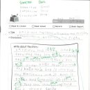 백현초등학교 이미지