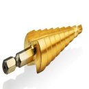 드릴 타임 이미지