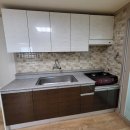 카톨릭병원 이미지