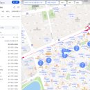 GS25방이파크점 이미지