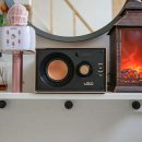 퀸스테이 이미지