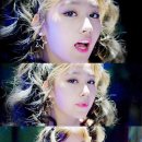 유연사 이미지