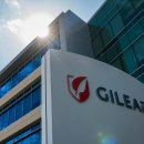 글로벌사이언스 이미지