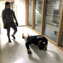 트라이스톤주짓수 네이버블로그