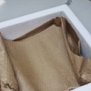 곡반정로 72-5 이미지