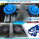 역전할머니맥주평화 네이버블로그
