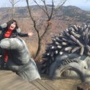 행복을만드는사람들 이미지