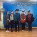 원정리마을회관 이미지