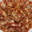 땡초푸드 이미지