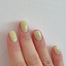 여름시럽젤 <b>셀프</b>네일러 <b>리</b>아브페어리테일 48번