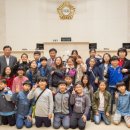 청곡초등학교 이미지