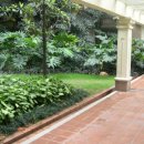 곰아저씨민박 이미지