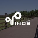 주식회사 이노스 이미지