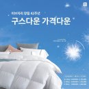 이브자리주 - 세종특별자치시 절재로 154 | 이브자리주