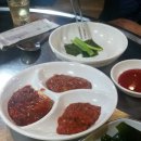 노랑머리야채