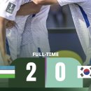 패패패패패패패! 아시아에서 7패! 그런데 이민성 감독 유임→AG 지휘봉?…이걸 누가 납득하나 이미지