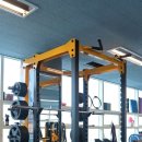 스카이뷰휘트니스 이미지