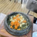 섬강한우촌 이미지