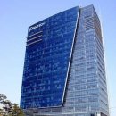 (주)팬택 이미지