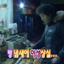 오늘은빵굽는날