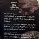 서호식당 | 제주도고사리해장국 | 아침부터 뜨끈하게 탐나는식당몸국,고사리 해장국 서호점 솔직후기