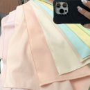 비소(아름)-호-2 | 부천 퍼스널컬러 프리미엄 골격진단 아름포미 부천점 내돈내산