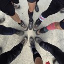 동로명전보건진료소 | 단양 진대산 식기봉 만기봉에서 좌측으로 내궁기하산